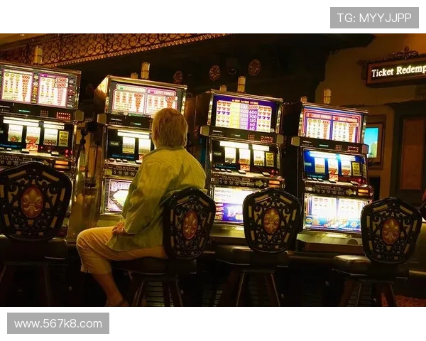 澳门老虎机最低投注金额是多少？详细解析与推荐