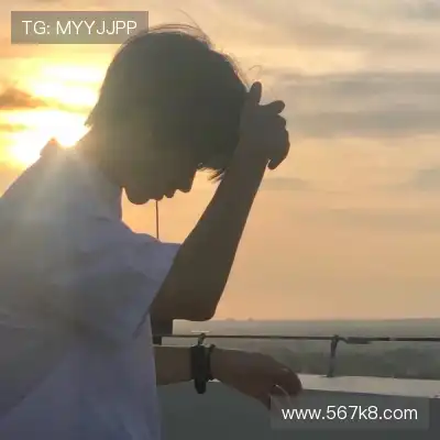 韩晓玲